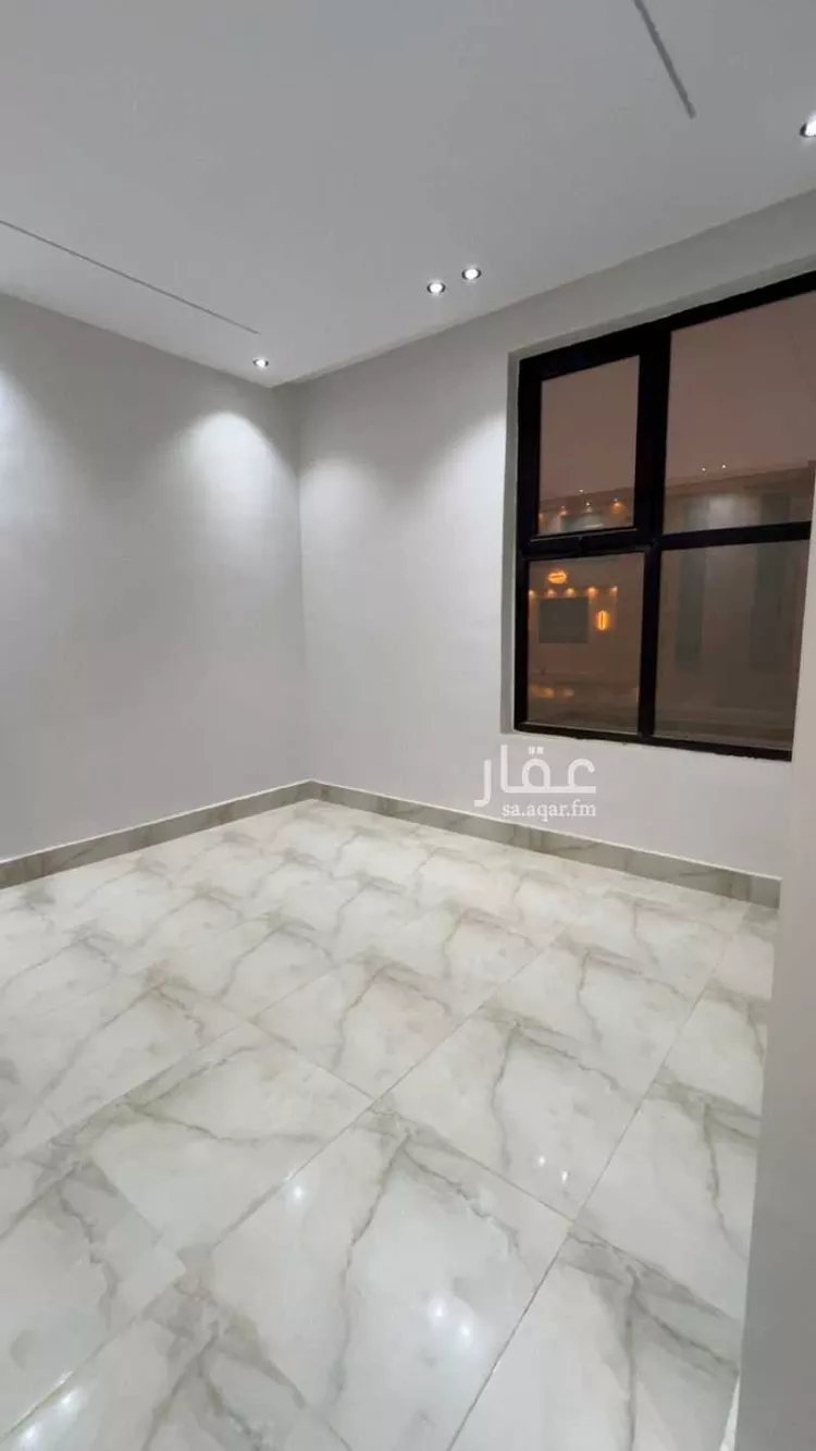 دور للإيجار في شارع النواس بن سمعان, حي طويق, مدينة الرياض, منطقة الرياض صورة 5