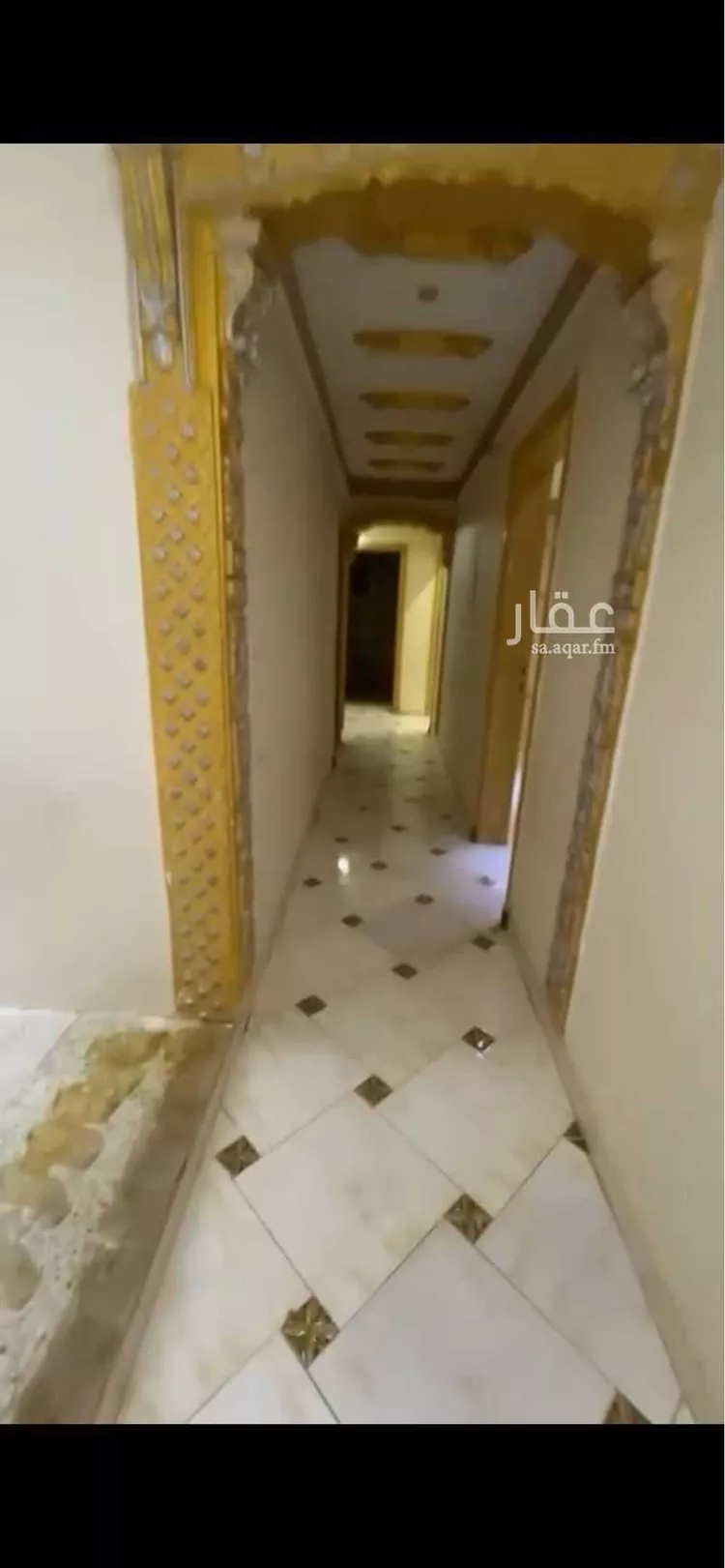 Floor for Rent in Riyadh Tuwaiq صورة 2
