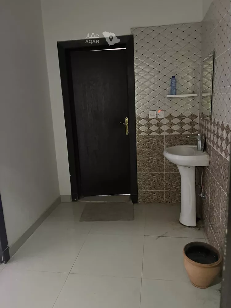 شقة للإيجار في شارع النواس بن سمعان, حي طويق, مدينة الرياض, منطقة الرياض 4