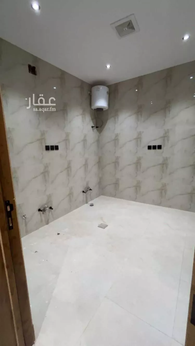 دور للإيجار في شارع النواس بن سمعان, حي طويق, مدينة الرياض, منطقة الرياض صورة 5