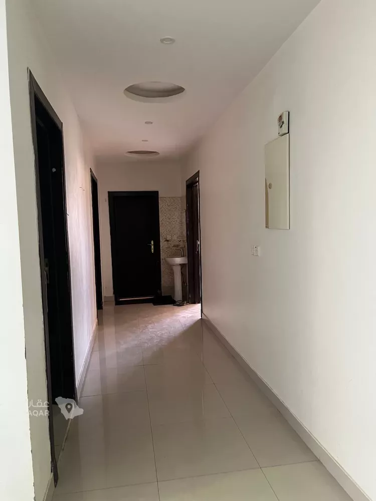 شقة للإيجار في شارع النواس بن سمعان, حي طويق, مدينة الرياض, منطقة الرياض 2