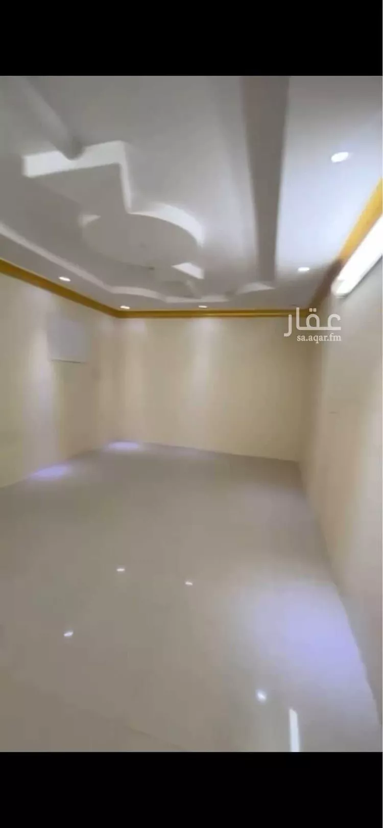 Floor for Rent in Riyadh Tuwaiq صورة 4