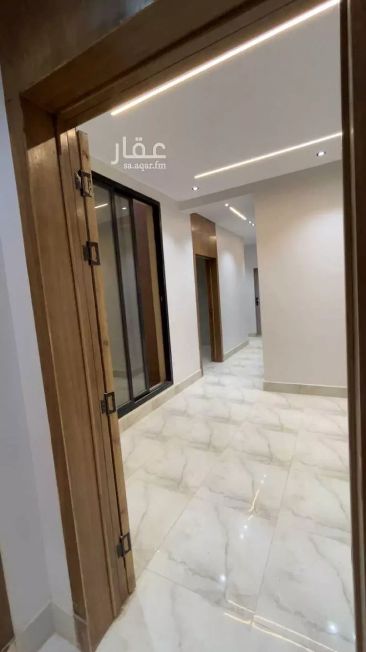 دور للإيجار في شارع النواس بن سمعان, حي طويق, مدينة الرياض, منطقة الرياض صورة 2