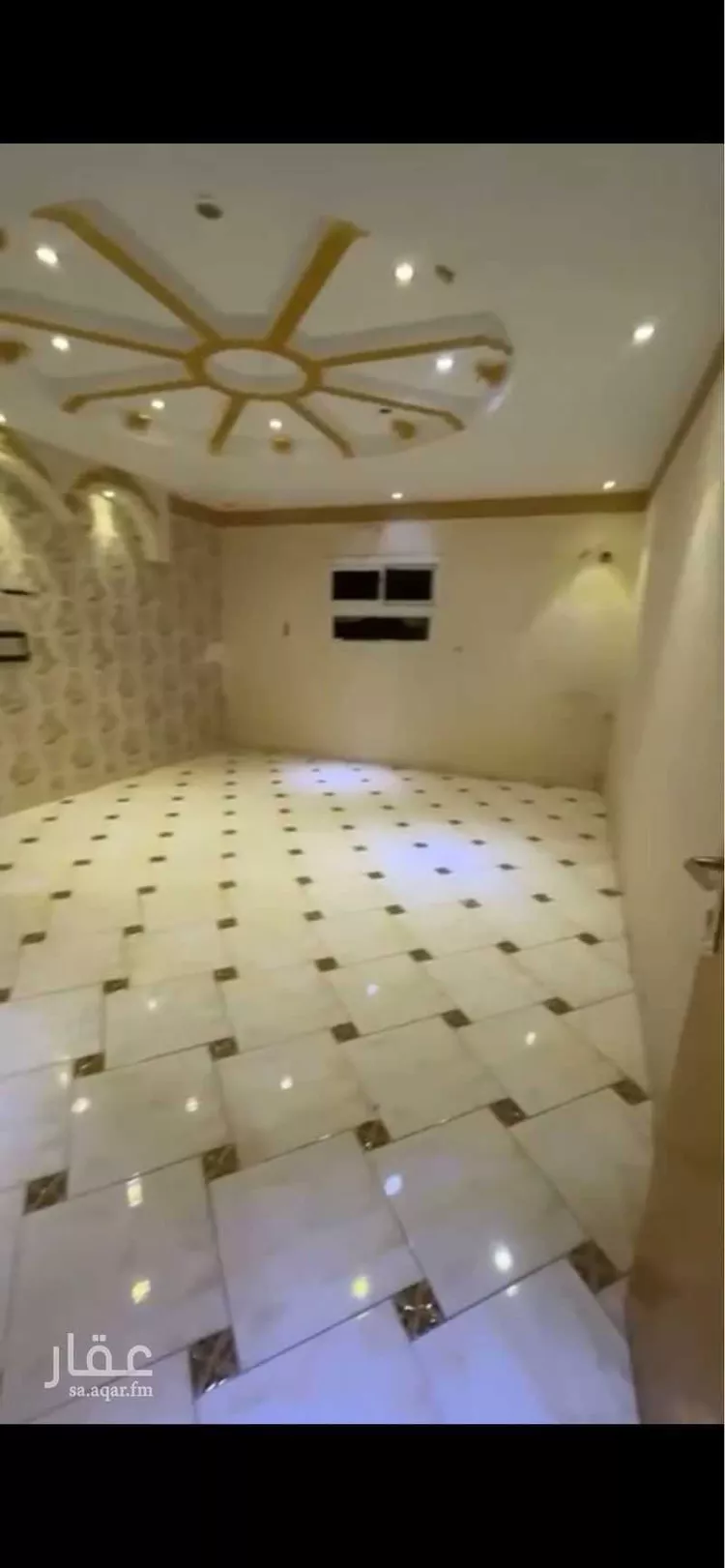 Floor for Rent in Riyadh Tuwaiq صورة 3