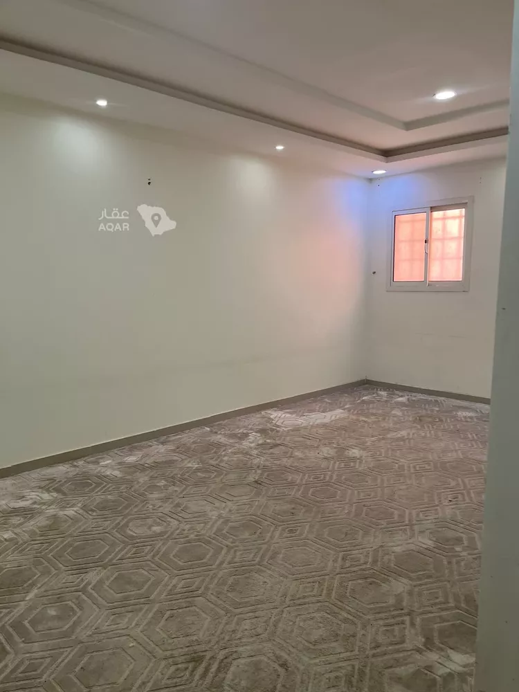 شقة للإيجار في شارع النواس بن سمعان, حي طويق, مدينة الرياض, منطقة الرياض 3