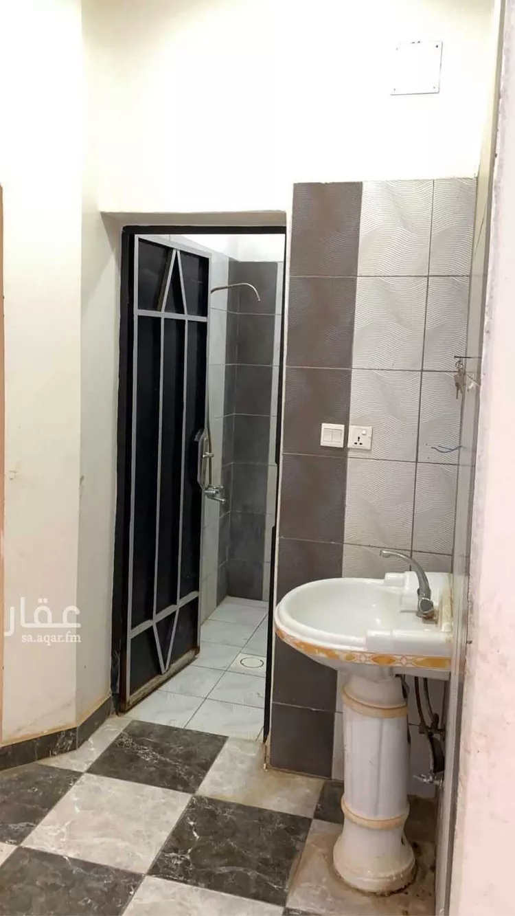 استراحة للبيع في شارع الشقه العليا 1233, حي السليمانية, مدينة بريدة, منطقة القصيم صورة 2