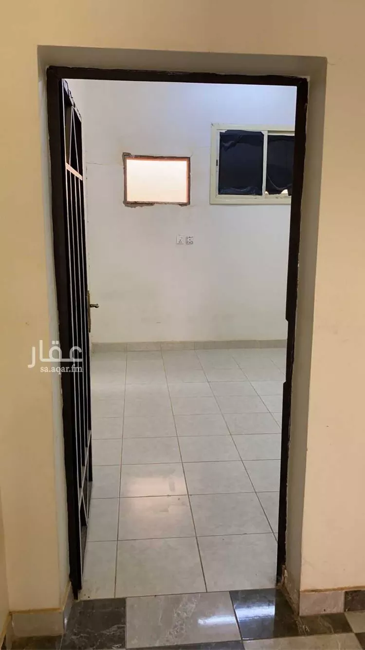 استراحة للبيع في شارع الشقه العليا 1233, حي السليمانية, مدينة بريدة, منطقة القصيم 6