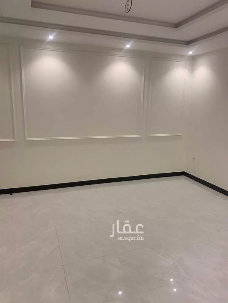 شقة للإيجار في شارع خالد ابن عمير, حي الصفاء, مدينة جدة, منطقة مكة المكرمة صورة 4