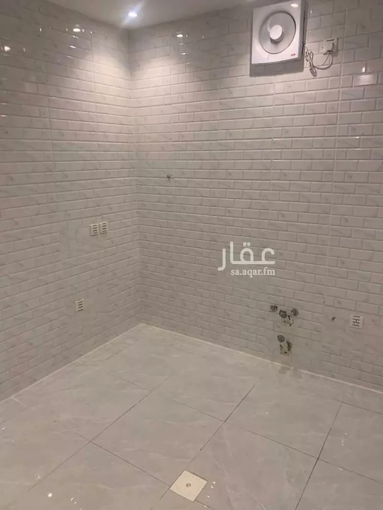شقة للإيجار في شارع خالد ابن عمير, حي الصفاء, مدينة جدة, منطقة مكة المكرمة صورة 2