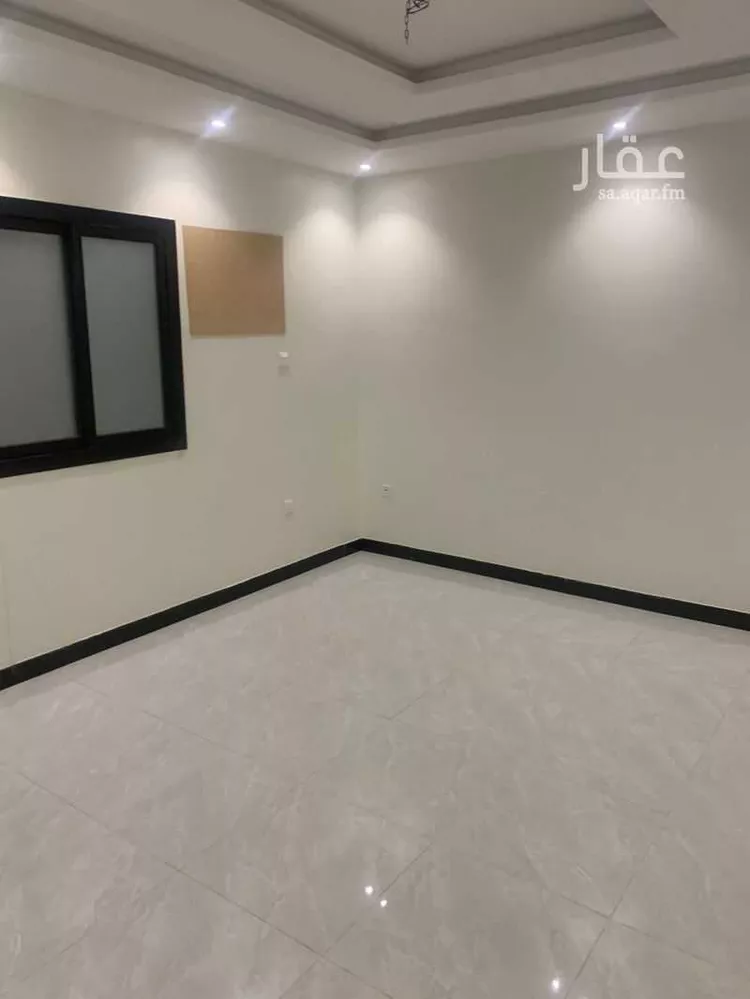 شقة للإيجار في شارع خالد ابن عمير, حي الصفاء, مدينة جدة, منطقة مكة المكرمة