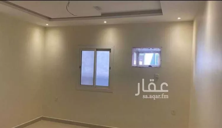 شقة للبيع في حي الواحة, مدينة جدة, منطقة مكة المكرمة صورة 4