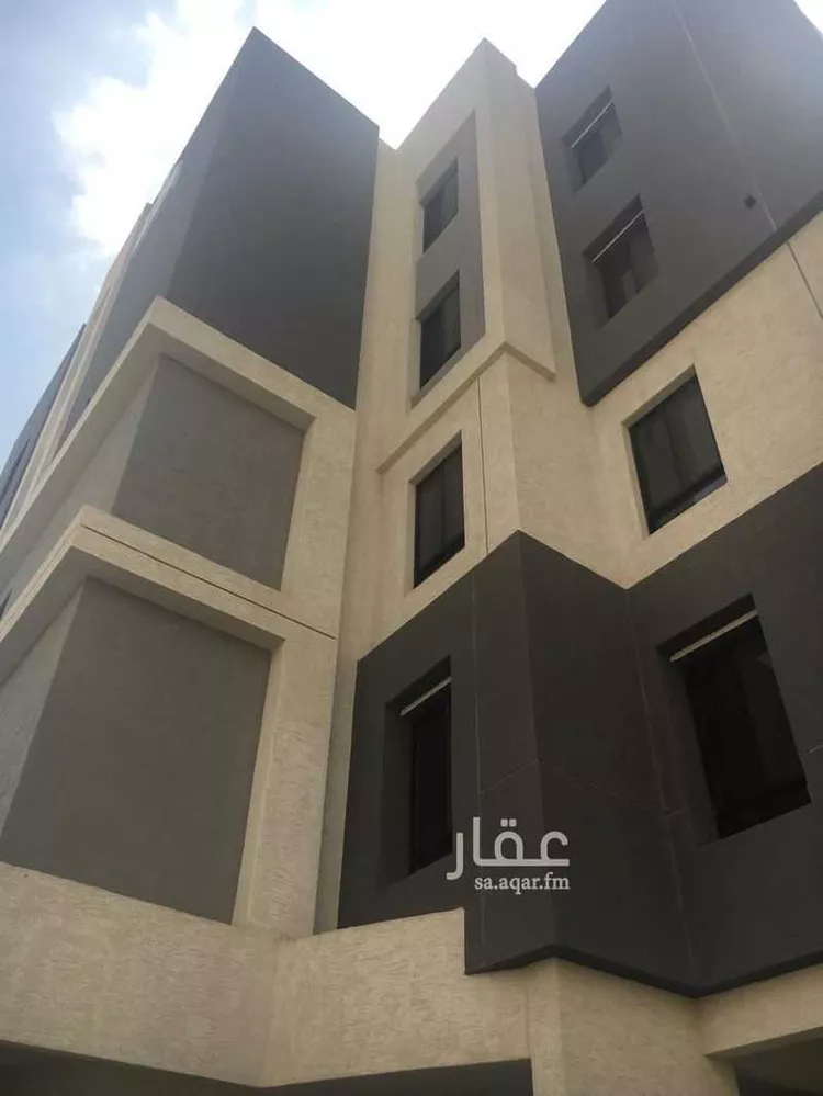 شقة للإيجار في شارع ابن أبي خالد, حي الريان, مدينة جدة, منطقة مكة المكرمة صورة 4