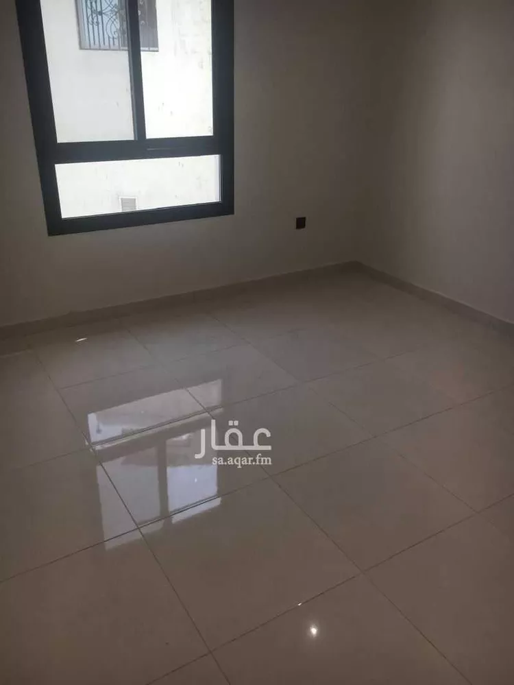 شقة للإيجار في شارع ابن أبي خالد, حي الريان, مدينة جدة, منطقة مكة المكرمة صورة 3