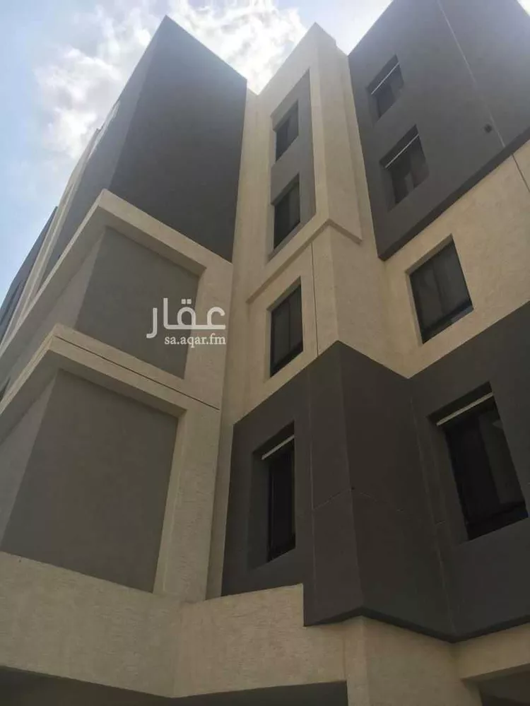 شقة للإيجار في شارع ابن أبي خالد, حي الريان, مدينة جدة, منطقة مكة المكرمة صورة 5