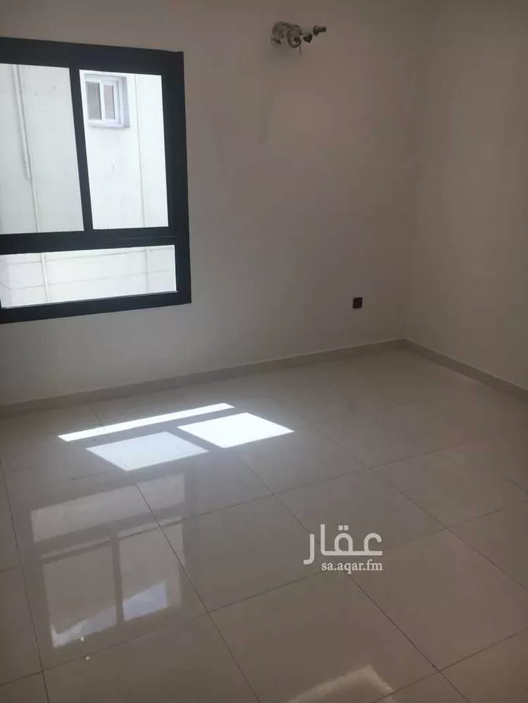 شقة للإيجار في شارع ابن أبي خالد, حي الريان, مدينة جدة, منطقة مكة المكرمة