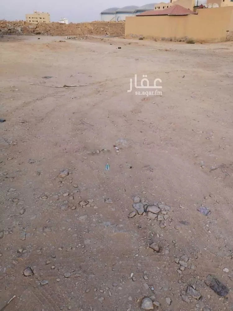 أرض للإيجار في شارع الفرسان, حي ظهرة لبن, مدينة الرياض, منطقة الرياض صورة 3