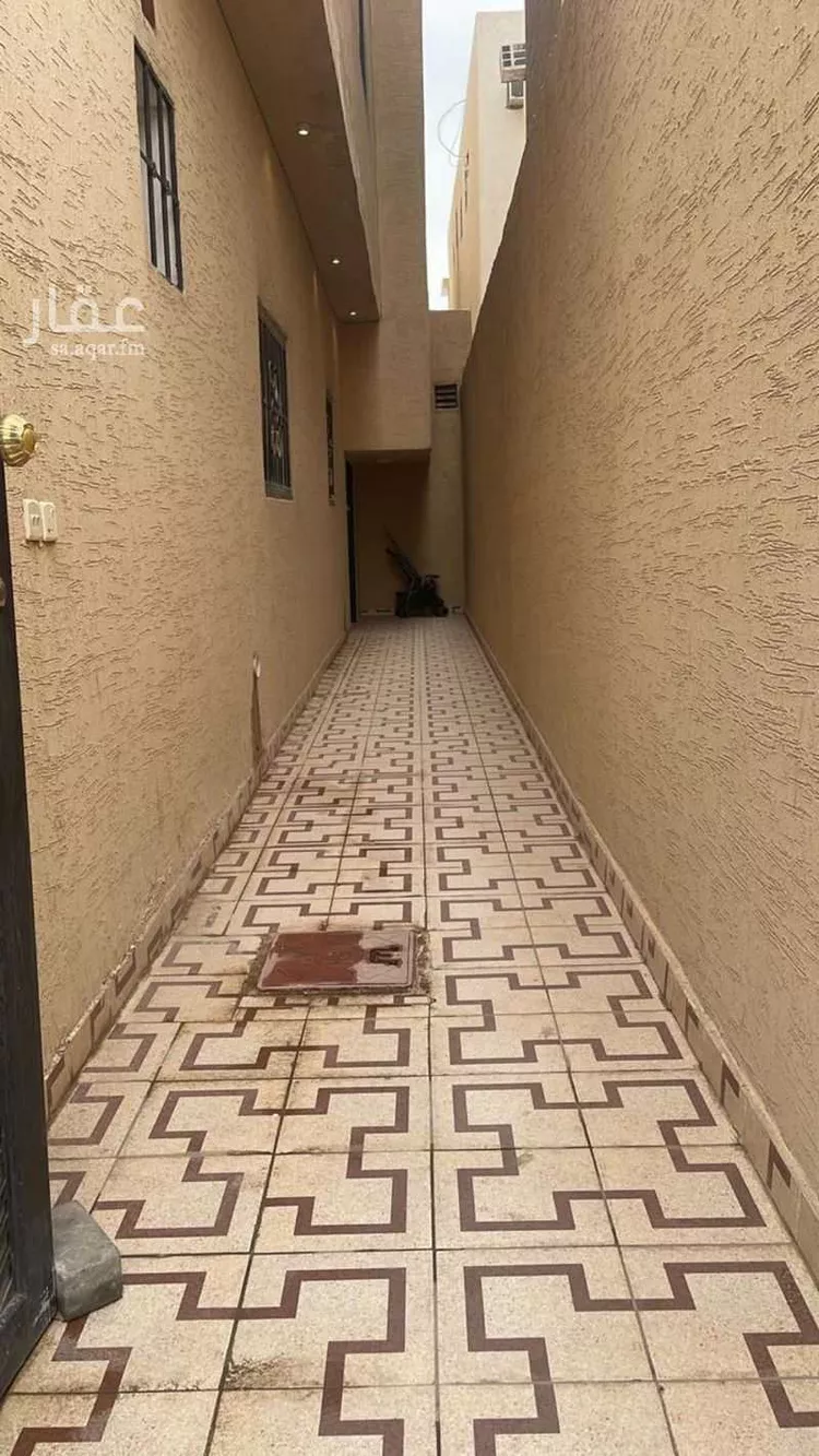 شقة للإيجار في طريق الإمام عبدالله بن سعود بن عبدالعزيز ، حي القادسية ، الرياض ، منطقة الرياض صورة 5