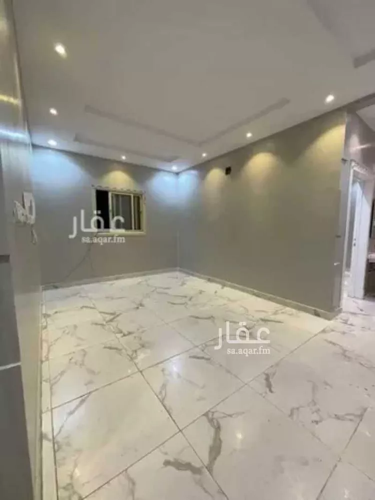 Apartment for Rent in Riyadh Al Qadisiyah