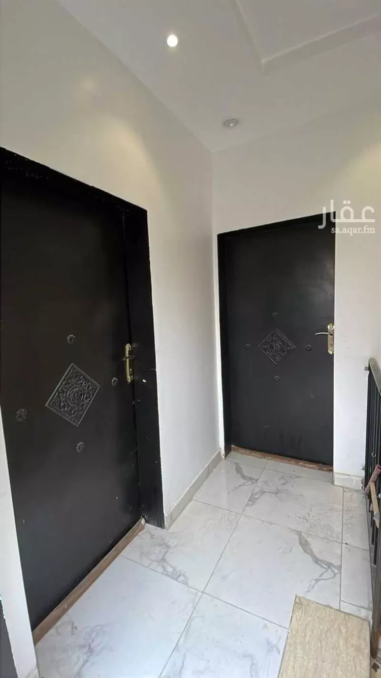 شقة للإيجار في طريق الإمام عبدالله بن سعود بن عبدالعزيز ، حي القادسية ، الرياض ، منطقة الرياض صورة 2