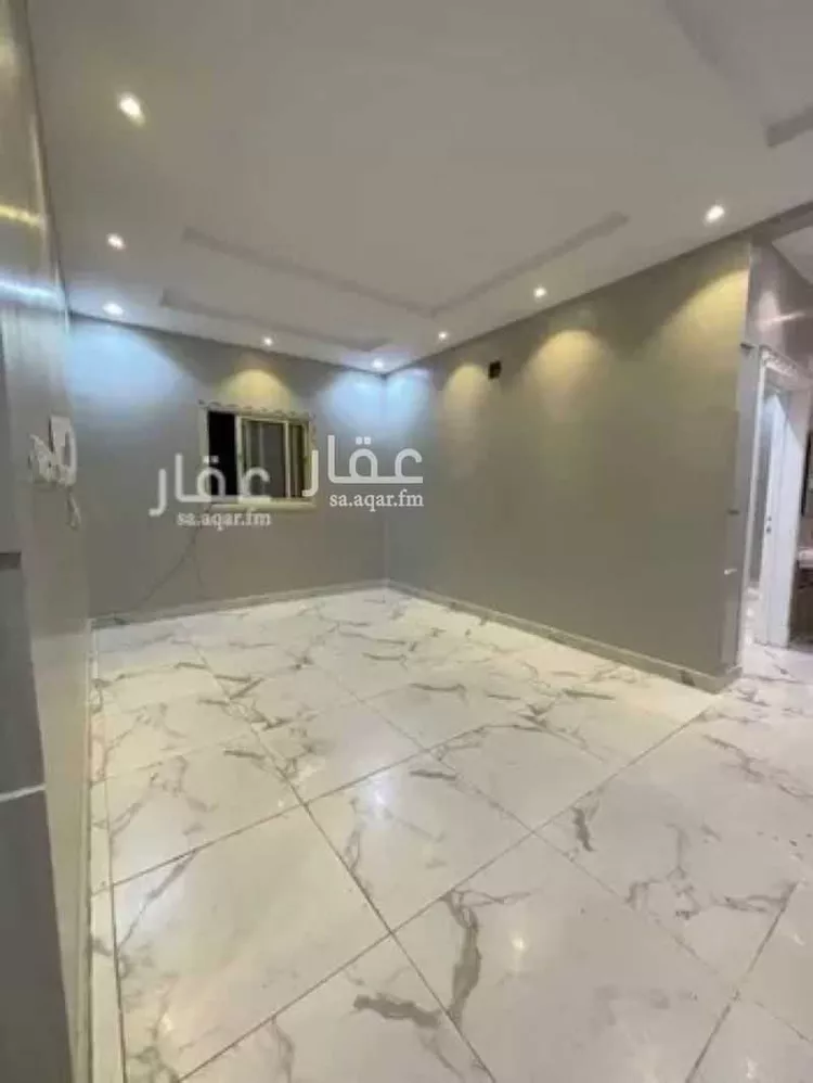 شقة للإيجار في شارع وادي ملحة, حي القادسية, مدينة الرياض, منطقة الرياض