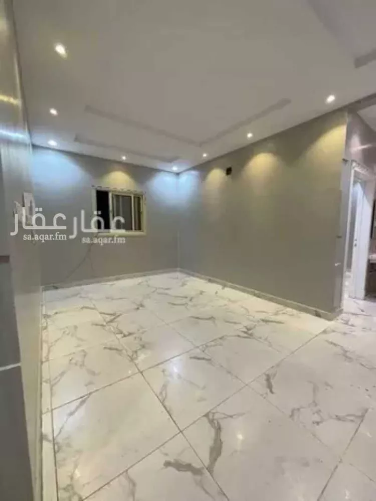 Apartment for Rent in Riyadh Al Qadisiyah