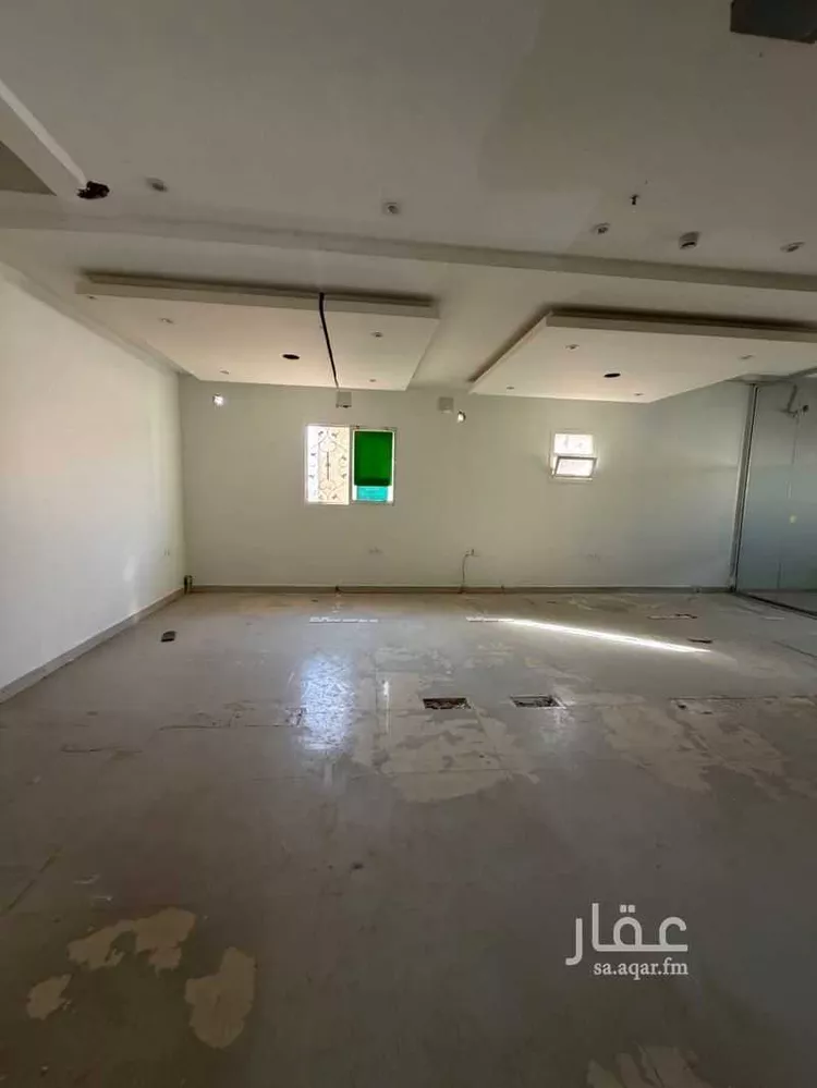 عمارة للإيجار في شارع السيل الكبير, حي المهدية, مدينة الرياض, منطقة الرياض صورة 2