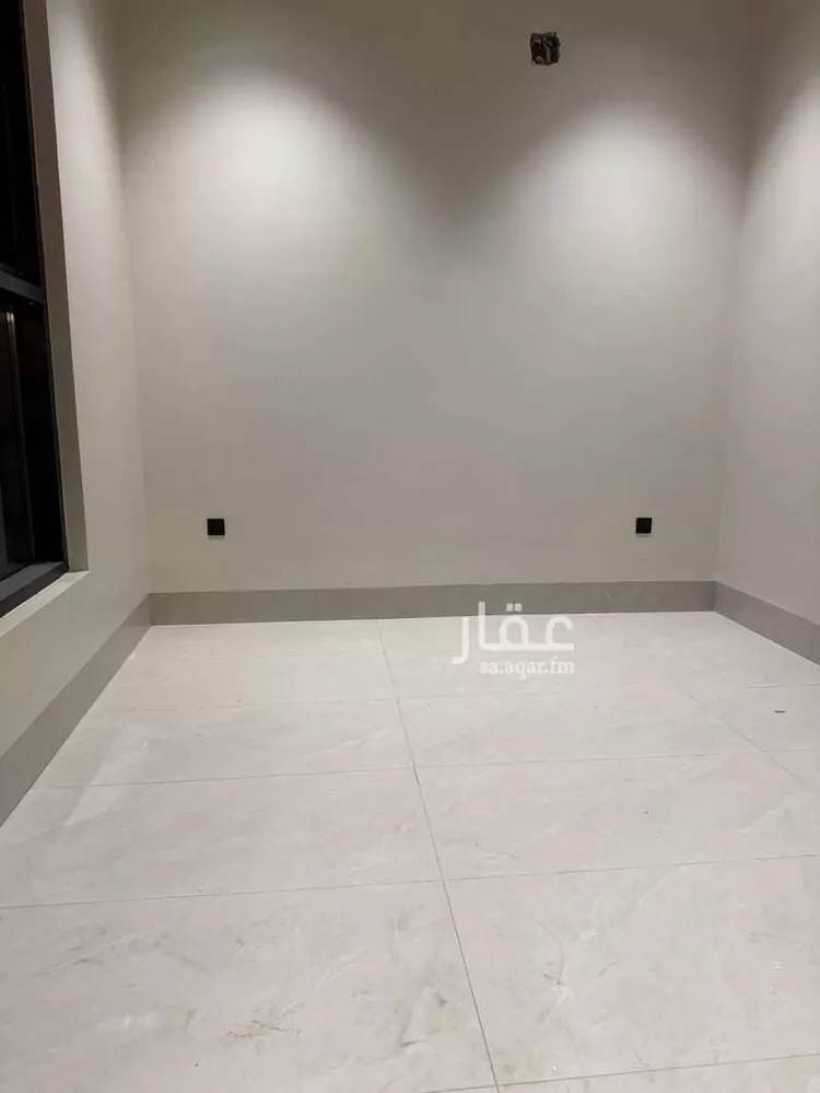 فيلا للإيجار في حي المهدية, مدينة الرياض, منطقة الرياض