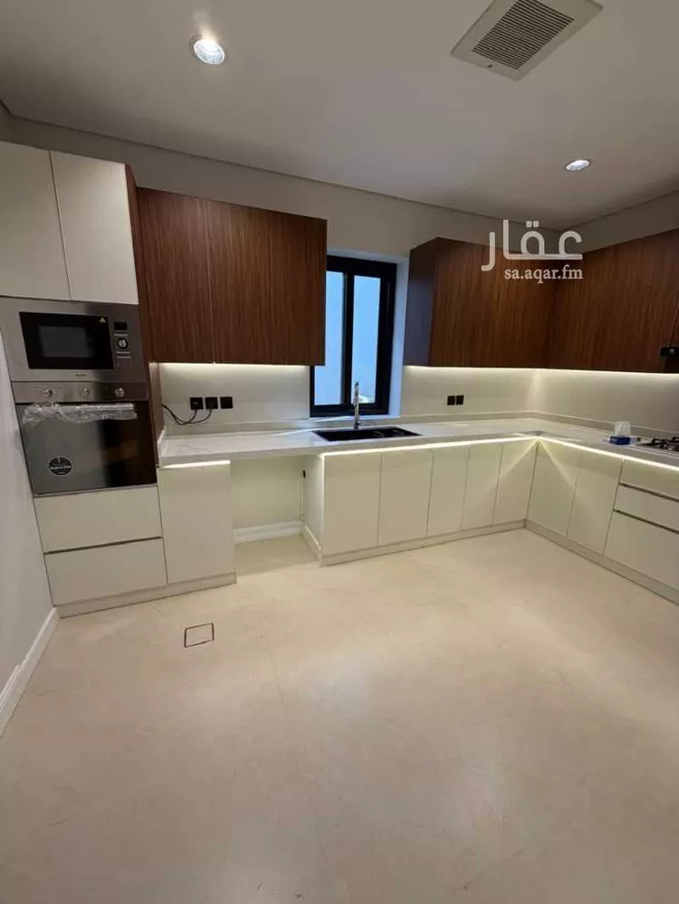 Villa for Rent in Riyadh Al Mahdiyah