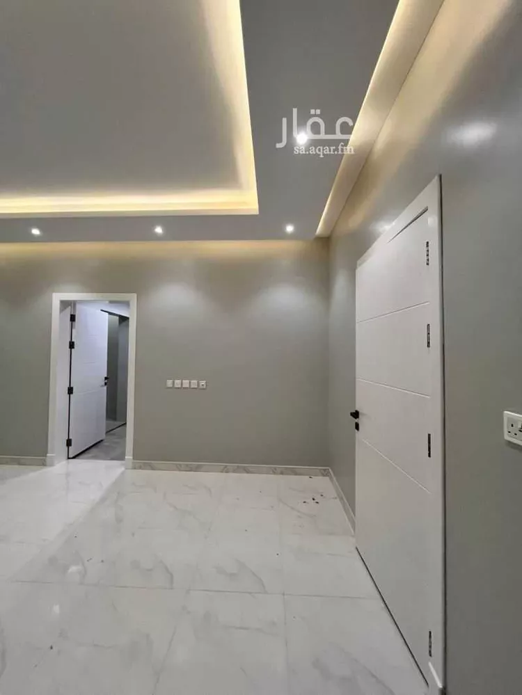 شقة للإيجار في شارع قطب الدين بن السلطان, حي المهدية, مدينة الرياض, منطقة الرياض صورة 4