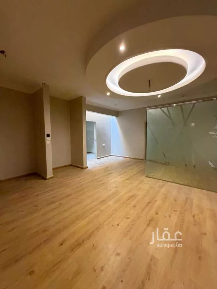 عمارة للإيجار في شارع السيل الكبير, حي المهدية, مدينة الرياض, منطقة الرياض صورة 3