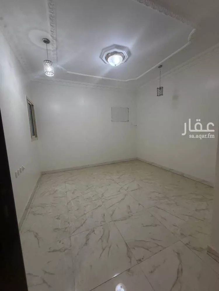 فيلا للإيجار في شارع مصده, حي ظهرة لبن, مدينة الرياض, منطقة الرياض