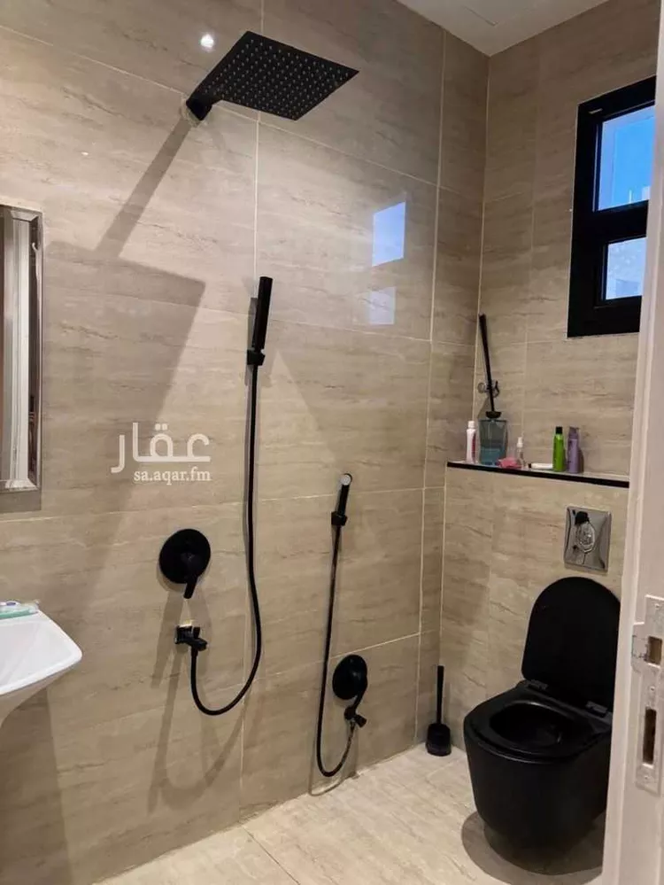 Apartment for Rent in Riyadh Al Mahdiyah