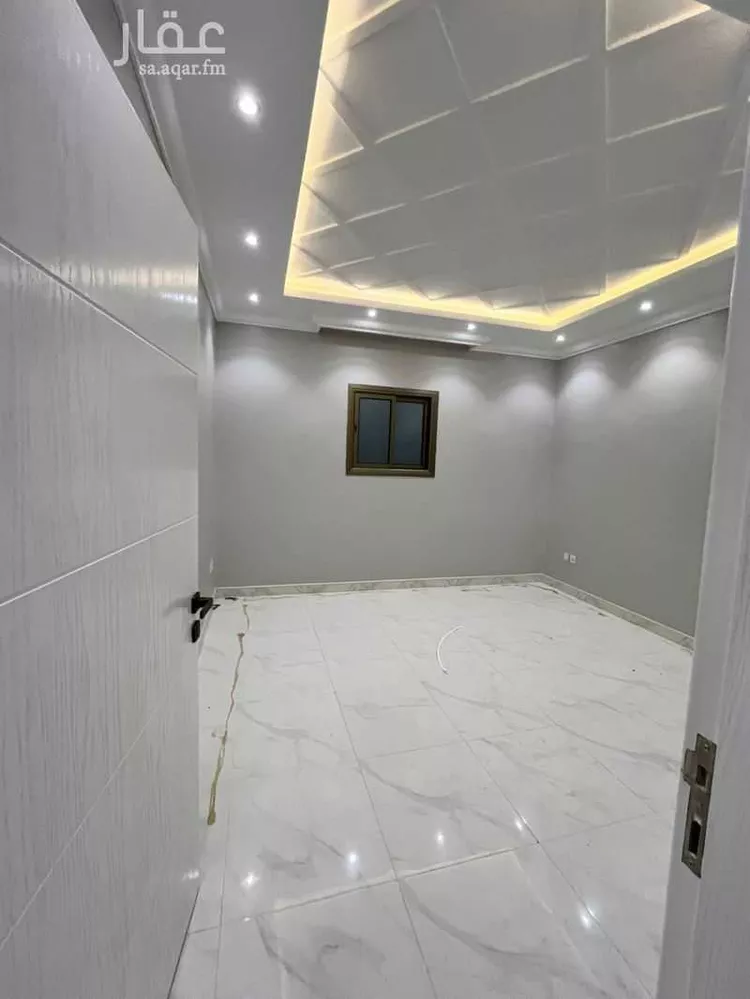 شقة للإيجار في شارع قطب الدين بن السلطان, حي المهدية, مدينة الرياض, منطقة الرياض صورة 4
