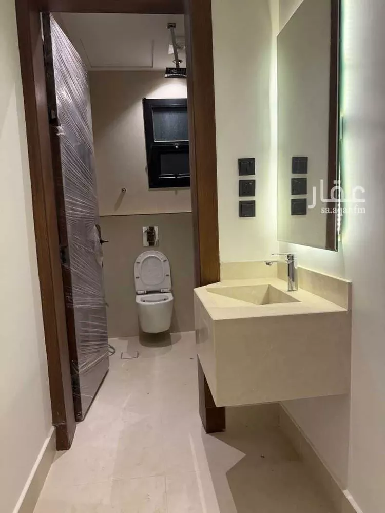 Apartment for Rent in Riyadh Al Mahdiyah صورة 3