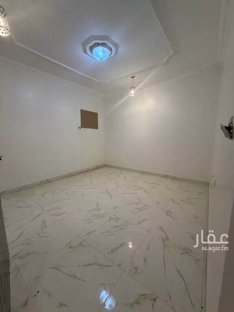 فيلا للإيجار في شارع مصده, حي ظهرة لبن, مدينة الرياض, منطقة الرياض صورة 5