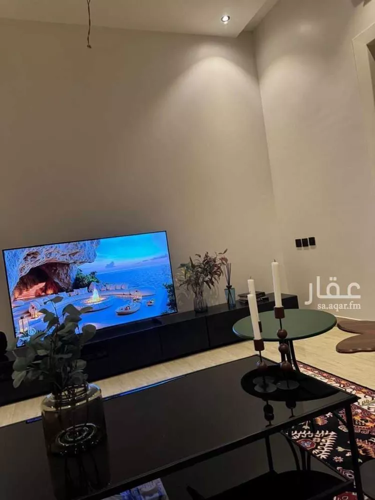 شقة للإيجار في شارع يوسف الجد, حي المهدية, مدينة الرياض, منطقة الرياض صورة 3