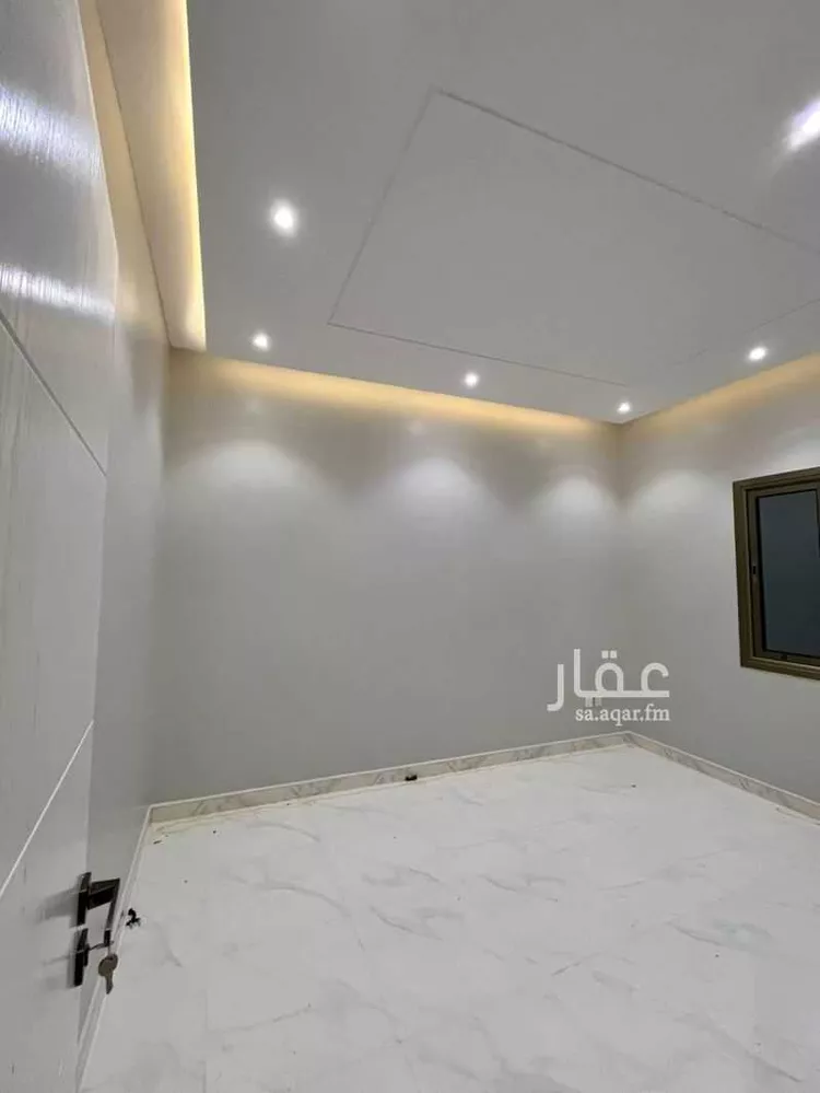 شقة للإيجار في شارع قطب الدين بن السلطان, حي المهدية, مدينة الرياض, منطقة الرياض صورة 5