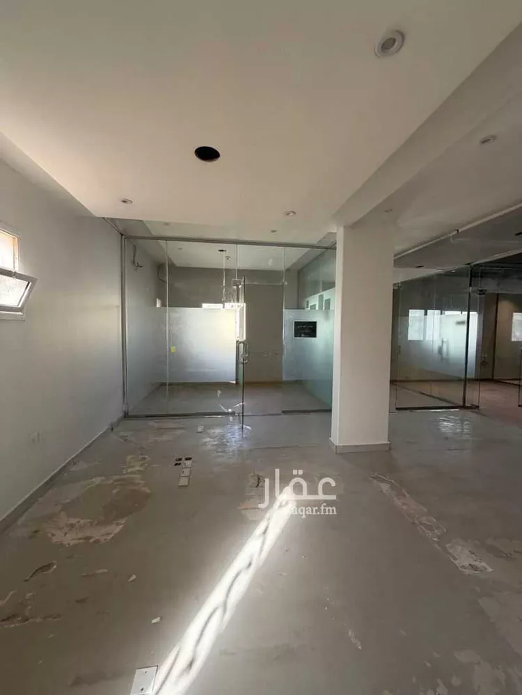 عمارة للإيجار في شارع السيل الكبير, حي المهدية, مدينة الرياض, منطقة الرياض