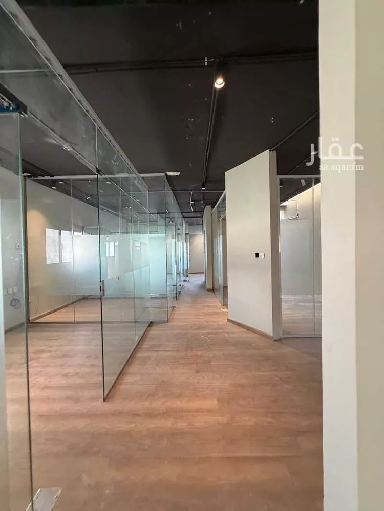 عمارة للإيجار في شارع السيل الكبير, حي المهدية, مدينة الرياض, منطقة الرياض صورة 5