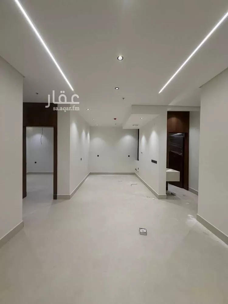Apartment for Rent in Riyadh Al Mahdiyah