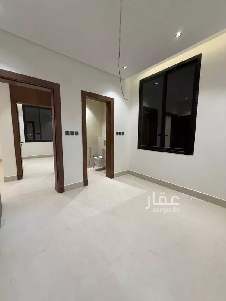 Apartment for Rent in Riyadh Al Mahdiyah صورة 5