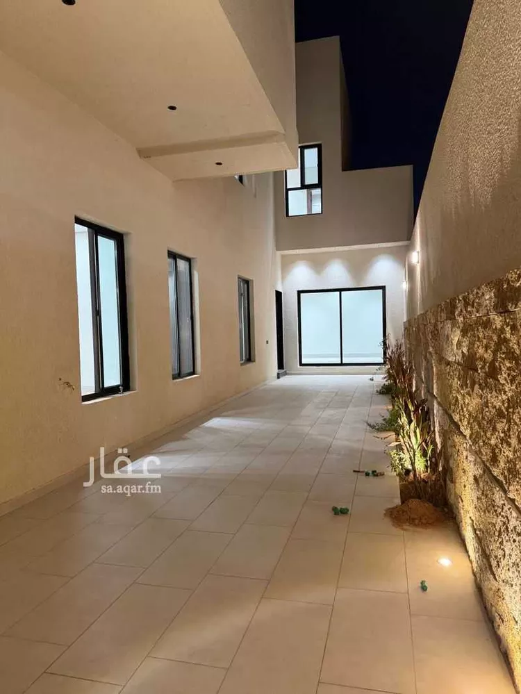 فيلا للإيجار في حي المهدية, مدينة الرياض, منطقة الرياض