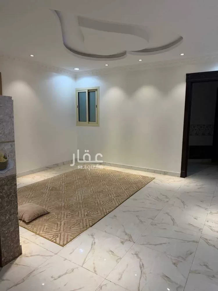 فيلا للإيجار في شارع مصده, حي ظهرة لبن, مدينة الرياض, منطقة الرياض صورة 4