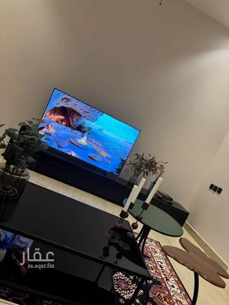 شقة للإيجار في شارع يوسف الجد, حي المهدية, مدينة الرياض, منطقة الرياض صورة 5