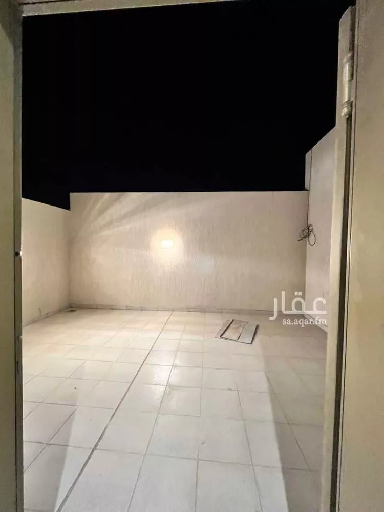 شقة للإيجار في شارع قطب الدين بن السلطان, حي المهدية, مدينة الرياض, منطقة الرياض صورة 2