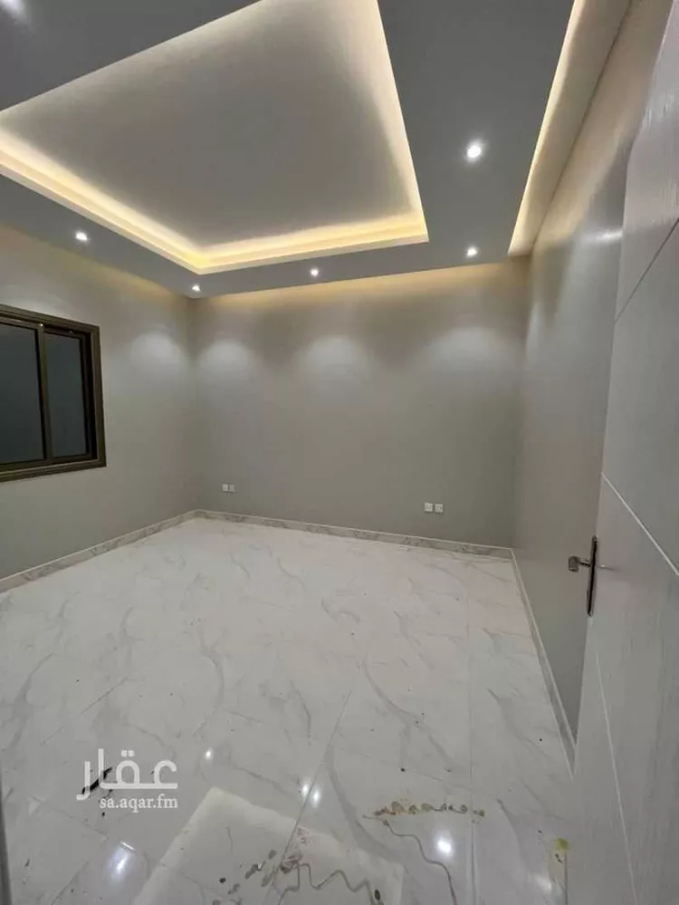 شقة للإيجار في شارع قطب الدين بن السلطان, حي المهدية, مدينة الرياض, منطقة الرياض صورة 3
