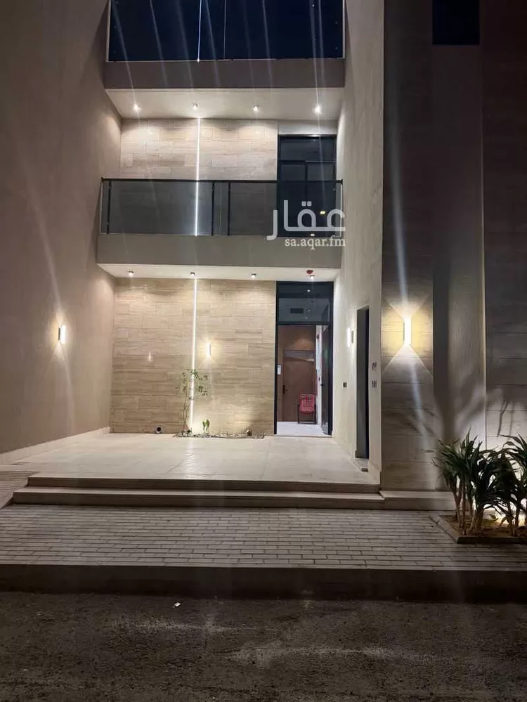 Apartment for Rent in Riyadh Al Mahdiyah صورة 2