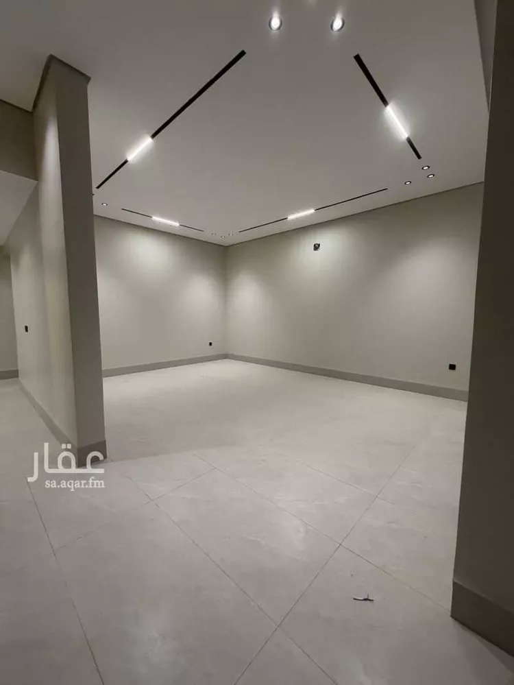 فيلا للإيجار في حي المهدية, مدينة الرياض, منطقة الرياض صورة 5