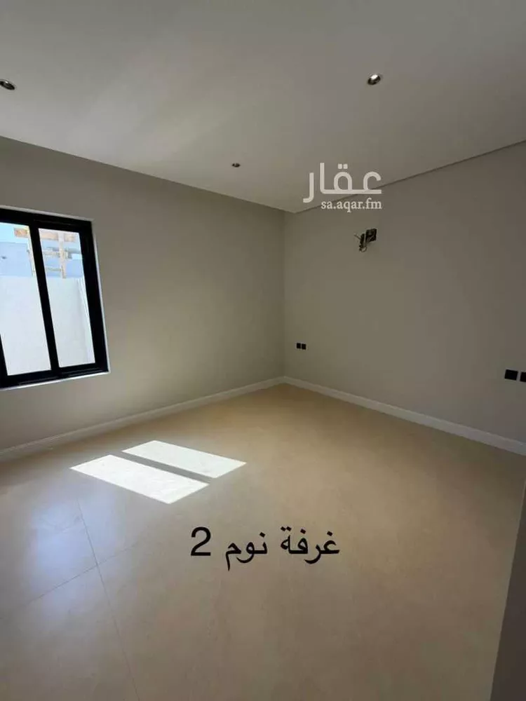 Villa for Rent in Riyadh Al Mahdiyah صورة 3