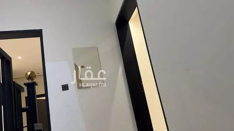 شقة للإيجار في شارع أحمد مفتي المكي الحنفي, حي المهدية, مدينة الرياض, منطقة الرياض صورة 2